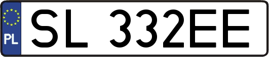 SL332EE