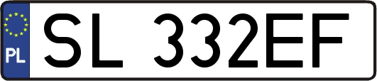 SL332EF