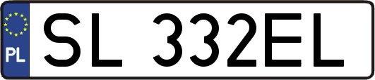 SL332EL
