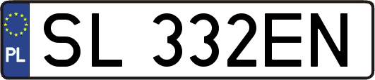 SL332EN