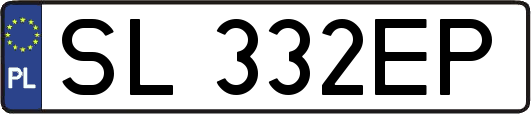 SL332EP