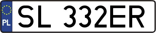 SL332ER