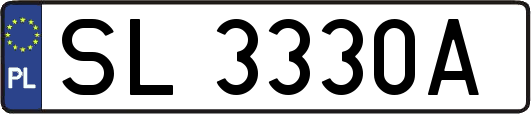 SL3330A