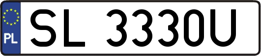 SL3330U