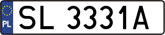 SL3331A