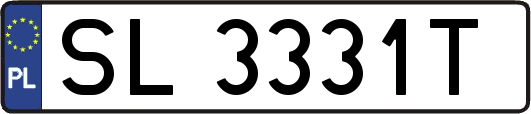 SL3331T