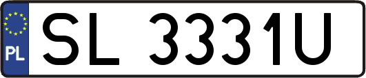SL3331U