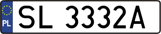 SL3332A