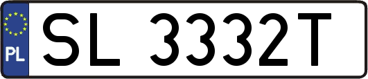 SL3332T