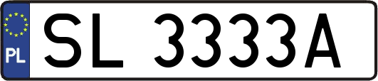 SL3333A