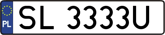 SL3333U
