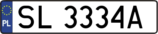 SL3334A