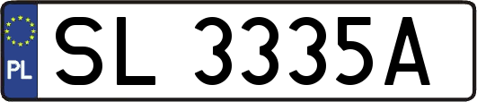 SL3335A