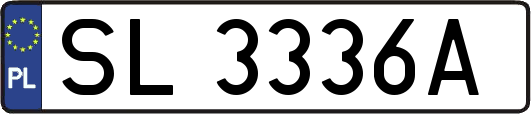 SL3336A