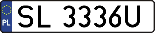 SL3336U