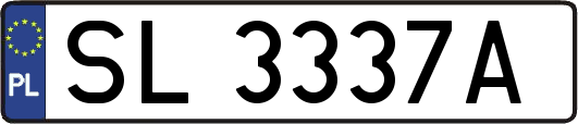 SL3337A