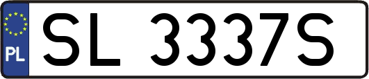 SL3337S