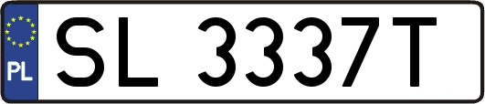 SL3337T