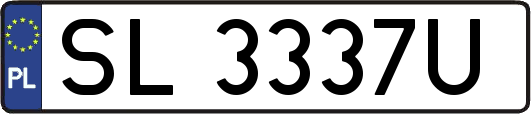SL3337U