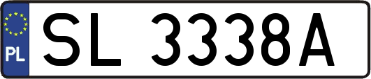 SL3338A
