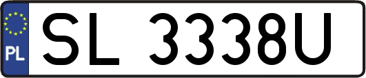 SL3338U