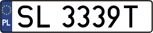 SL3339T