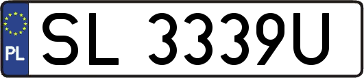 SL3339U