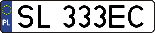 SL333EC