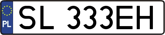SL333EH