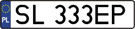 SL333EP