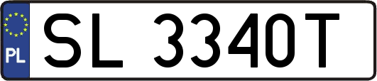 SL3340T