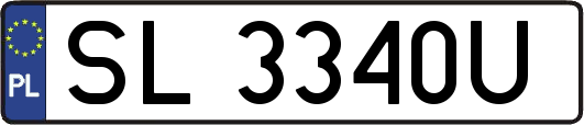 SL3340U