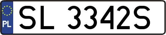 SL3342S