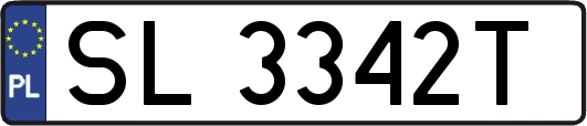 SL3342T
