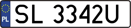 SL3342U