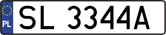 SL3344A