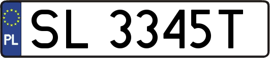 SL3345T