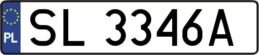SL3346A