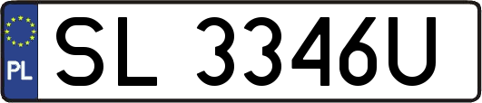 SL3346U