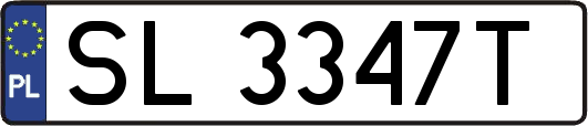 SL3347T
