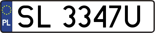 SL3347U