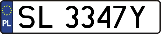 SL3347Y