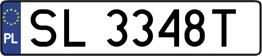 SL3348T