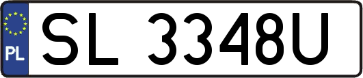 SL3348U