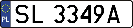 SL3349A
