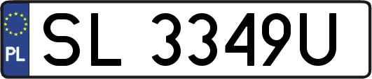 SL3349U