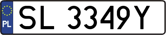 SL3349Y