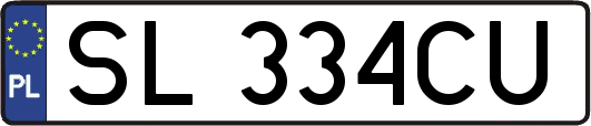 SL334CU