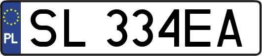 SL334EA