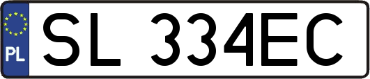 SL334EC